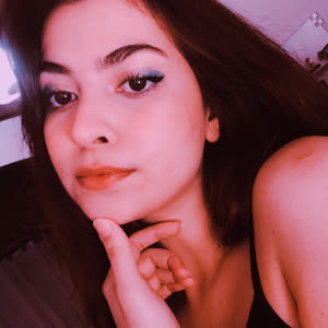 Source: profile picture from 2022-11-20