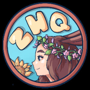 Source: profile picture from 2025-06-12