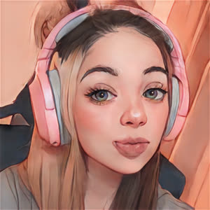 Source: profile picture from 2022-11-20