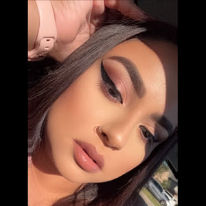 Source: profile picture from 2024-11-25
