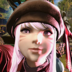 Source: profile picture from 2026-09-10
