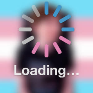 Source: profile picture from 2024-07-15