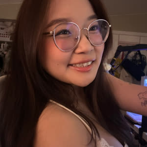 Source: profile picture from 2025-05-26