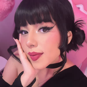 Source: profile picture from 2025-09-04