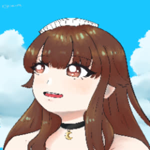 Source: profile picture from 2026-01-22