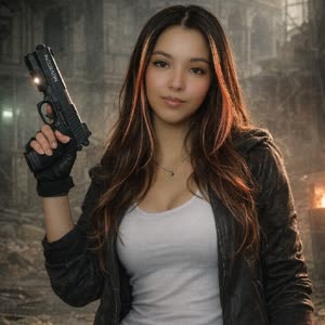 Source: profile picture from 2026-04-16