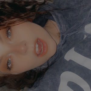 Source: profile picture from 2023-12-07