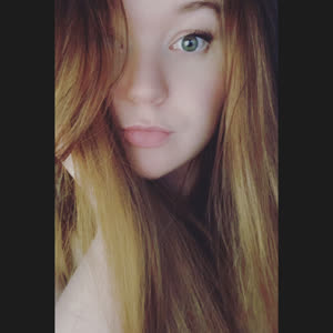 Source: profile picture from 2023-02-27