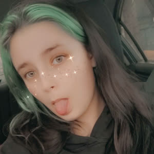Source: profile picture from 2022-11-21