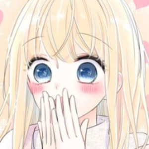Source: profile picture from 2024-10-17