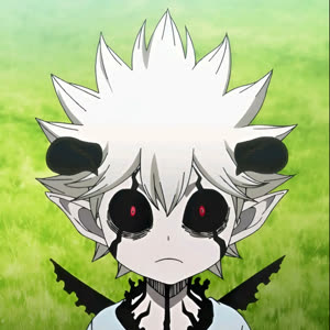 Source: profile picture from 2026-07-09