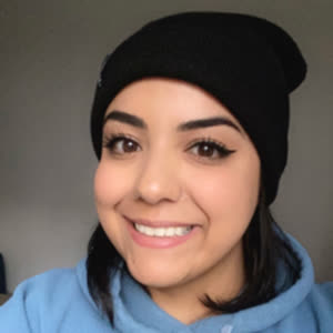 Source: profile picture from 2022-11-21