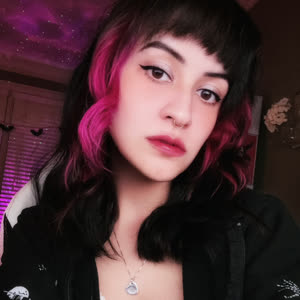 Source: profile picture from 2026-10-01