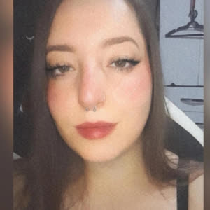Source: profile picture from 2024-12-30