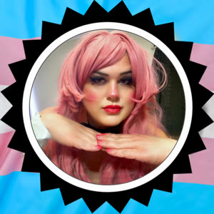 Source: profile picture from 2025-05-26