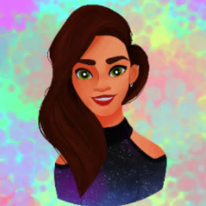 Source: profile picture from 2024-01-22