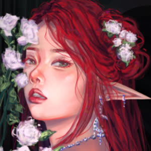 Source: profile picture from 2025-09-15