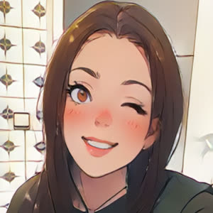 Source: profile picture from 2025-01-16