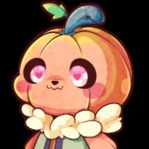 Source: profile picture from 2022-12-19