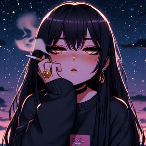 Source: profile picture from 2024-07-11