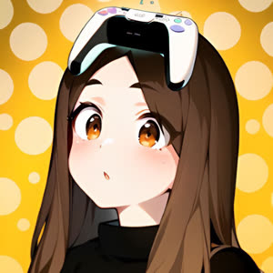 Source: profile picture from 2026-01-19