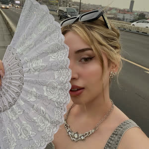 Source: profile picture from 2024-11-25