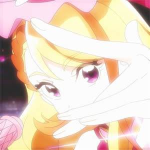 Source: profile picture from 2026-01-19