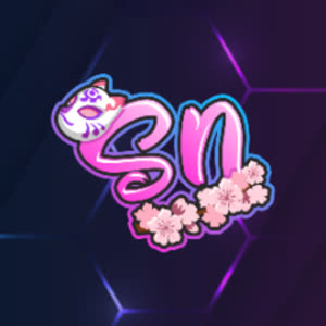 Source: profile picture from 2024-04-01