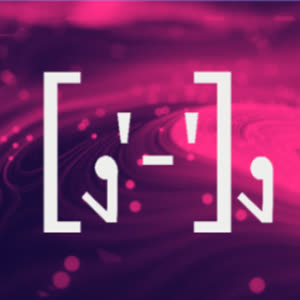 Source: profile picture from 2023-09-25
