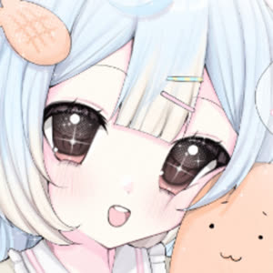 Source: profile picture from 2025-09-04