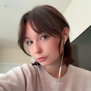 Source: profile picture from 2025-09-08