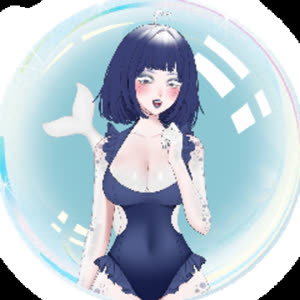 Source: profile picture from 2026-08-03