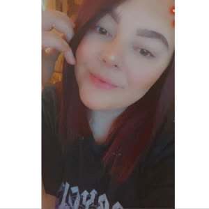 Source: profile picture from 2024-05-16