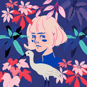 Source: profile picture from 2022-11-20