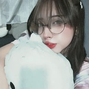Source: profile picture from 2024-10-14