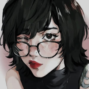 Source: profile picture from 2025-05-26