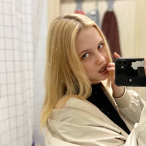 Source: profile picture from 2025-05-26
