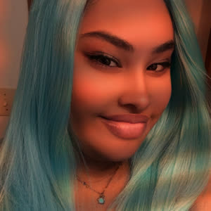Source: profile picture from 2025-05-29