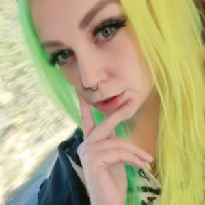 Source: profile picture from 2025-09-25
