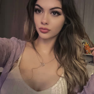 Source: profile picture from 2025-02-06