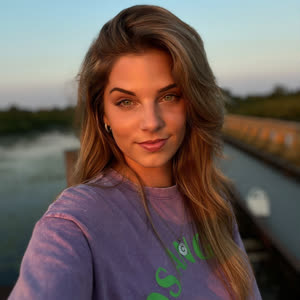 Source: profile picture from 2025-05-26