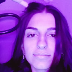 Source: profile picture from 2022-11-21
