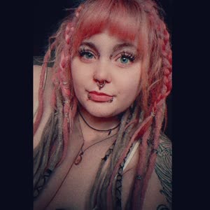 Source: profile picture from 2024-12-23