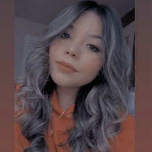 Source: profile picture from 2022-11-21