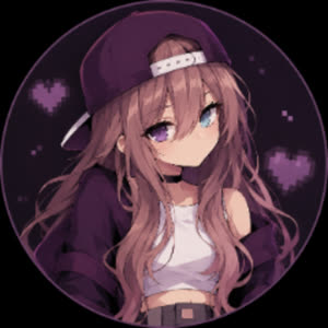 Source: profile picture from 2026-06-22