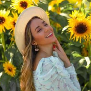 Source: profile picture from 2024-09-12