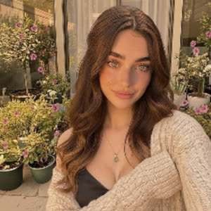 Source: profile picture from 2026-01-22