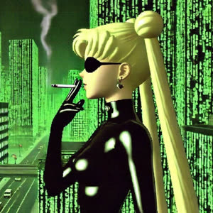 Source: profile picture from 2025-05-26