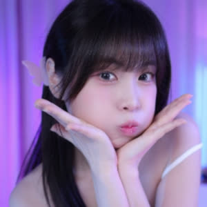 Source: profile picture from 2026-01-19