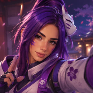 Source: profile picture from 2026-05-18